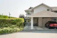 90 15020 66A AVENUE - thumbnail 2