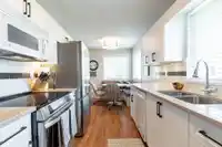 90 15020 66A AVENUE - thumbnail 11