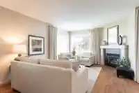 90 15020 66A AVENUE - thumbnail 13