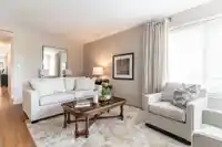90 15020 66A AVENUE - thumbnail 15
