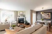 90 15020 66A AVENUE - thumbnail 16