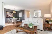 90 15020 66A AVENUE - thumbnail 17