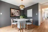 90 15020 66A AVENUE - thumbnail 19