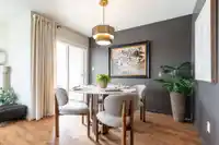 90 15020 66A AVENUE - thumbnail 20