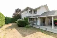 90 15020 66A AVENUE - thumbnail 3