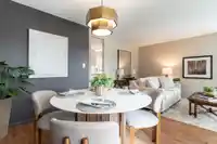90 15020 66A AVENUE - thumbnail 21