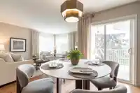 90 15020 66A AVENUE - thumbnail 22