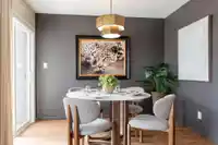 90 15020 66A AVENUE - thumbnail 23
