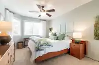 90 15020 66A AVENUE - thumbnail 24