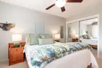 90 15020 66A AVENUE - thumbnail 25