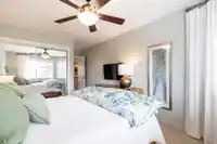 90 15020 66A AVENUE - thumbnail 26