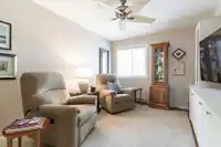 90 15020 66A AVENUE - thumbnail 28