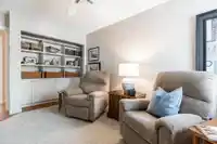 90 15020 66A AVENUE - thumbnail 29