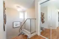 90 15020 66A AVENUE - thumbnail 4