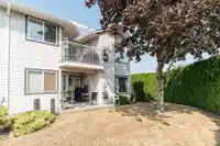 90 15020 66A AVENUE - thumbnail 34