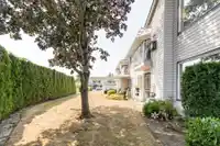 90 15020 66A AVENUE - thumbnail 35