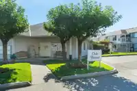 90 15020 66A AVENUE - thumbnail 37