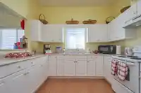 90 15020 66A AVENUE - thumbnail 39