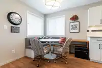 90 15020 66A AVENUE - thumbnail 6