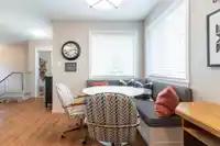 90 15020 66A AVENUE - thumbnail 7