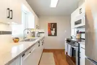 90 15020 66A AVENUE - thumbnail 9