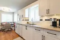 90 15020 66A AVENUE - thumbnail 10