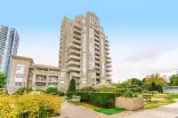 705 10523 UNIVERSITY DRIVE - thumbnail 1