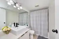 705 10523 UNIVERSITY DRIVE - thumbnail 13