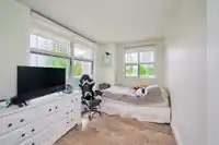 705 10523 UNIVERSITY DRIVE - thumbnail 14