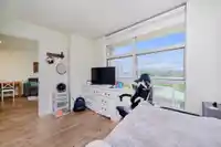 705 10523 UNIVERSITY DRIVE - thumbnail 15