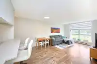 705 10523 UNIVERSITY DRIVE - thumbnail 17