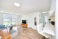 705 10523 UNIVERSITY DRIVE - thumbnail 18