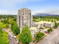 705 10523 UNIVERSITY DRIVE - thumbnail 21