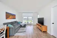 705 10523 UNIVERSITY DRIVE - thumbnail 7