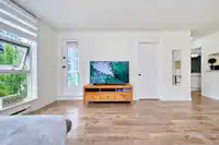 705 10523 UNIVERSITY DRIVE - thumbnail 8