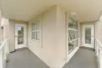 705 10523 UNIVERSITY DRIVE - thumbnail 10