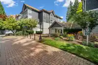202 9650 148 STREET - thumbnail 1