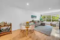 202 9650 148 STREET - thumbnail 12