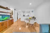 202 9650 148 STREET - thumbnail 13