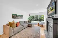 202 9650 148 STREET - thumbnail 14
