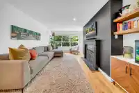 202 9650 148 STREET - thumbnail 15