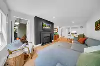 202 9650 148 STREET - thumbnail 16
