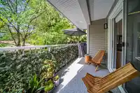 202 9650 148 STREET - thumbnail 17