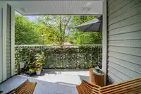 202 9650 148 STREET - thumbnail 18