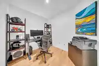 202 9650 148 STREET - thumbnail 20