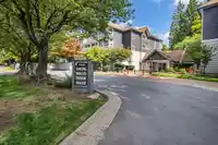 202 9650 148 STREET - thumbnail 3