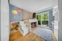 202 9650 148 STREET - thumbnail 22
