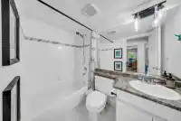 202 9650 148 STREET - thumbnail 23