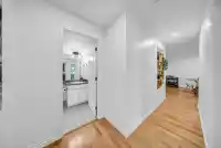 202 9650 148 STREET - thumbnail 25