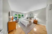 202 9650 148 STREET - thumbnail 26